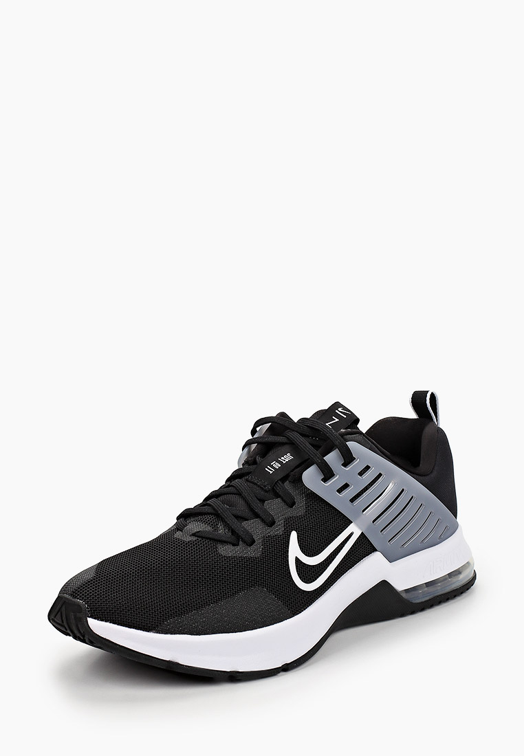Мужские кроссовки Nike (Найк) CJ8058: изображение 2