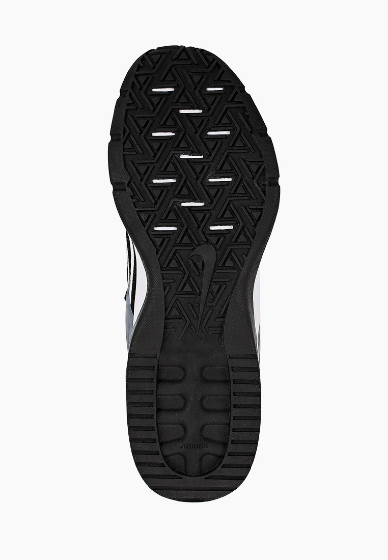 Мужские кроссовки Nike (Найк) CJ8058: изображение 5