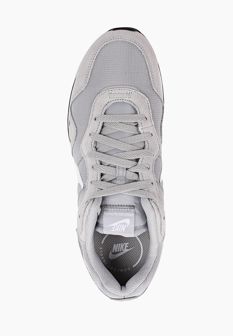 Мужские кроссовки Nike (Найк) CK2944: изображение 7