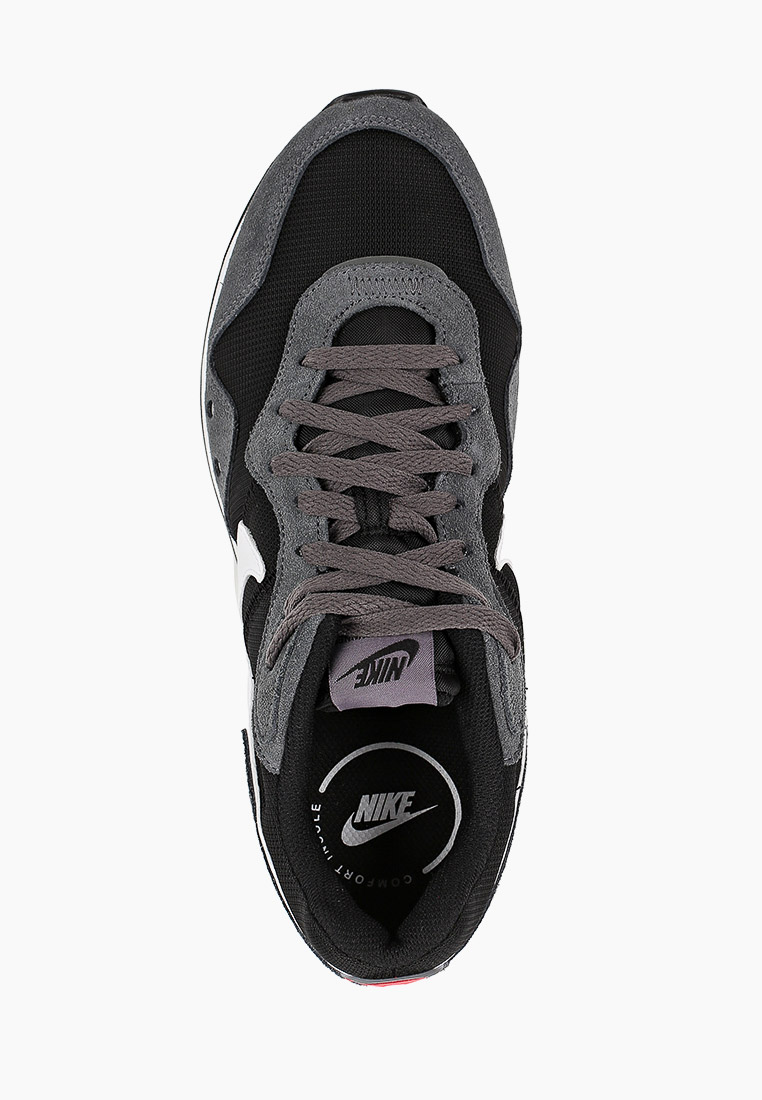 Мужские кроссовки Nike (Найк) CK2944: изображение 19