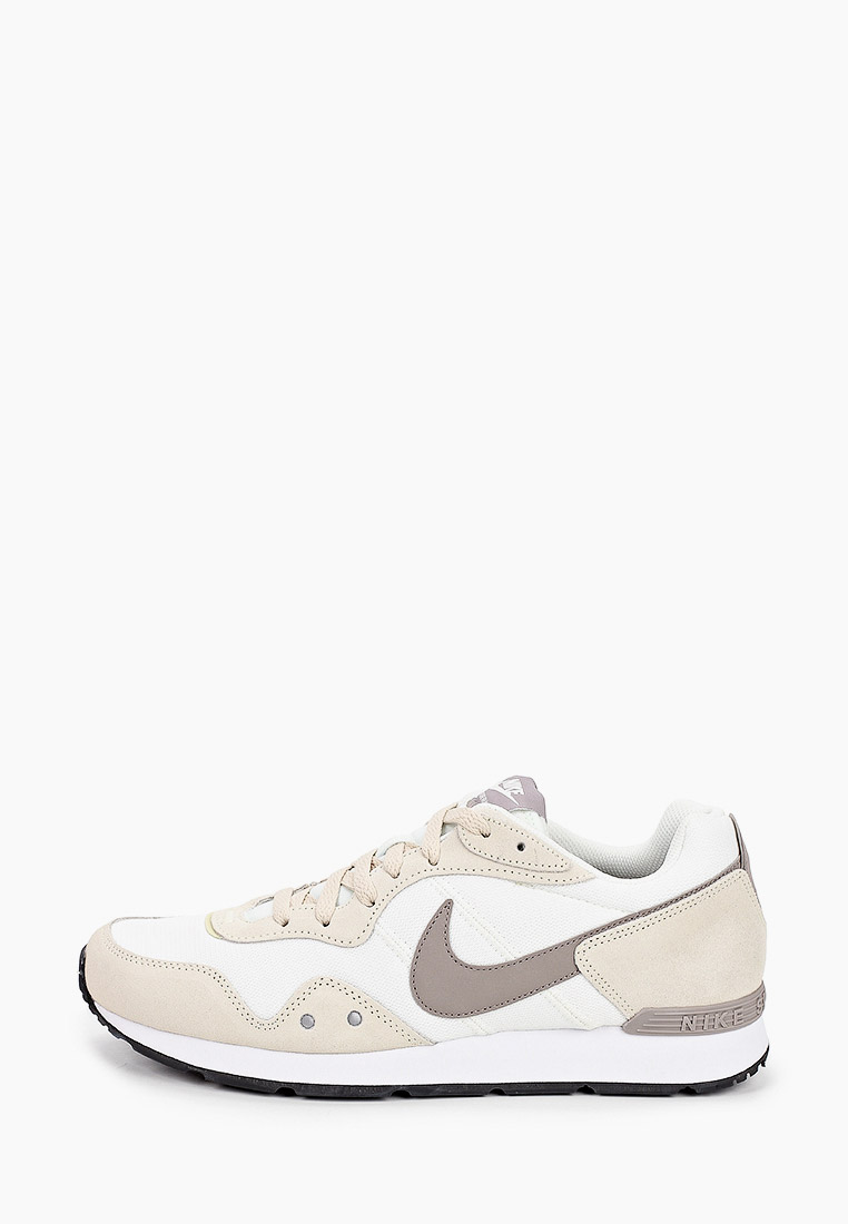Кроссовки Мужские Nike Venture Runner Купить