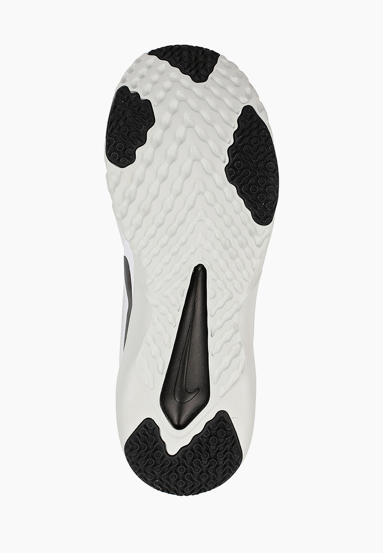 Мужские кроссовки Nike (Найк) CK5074: изображение 5