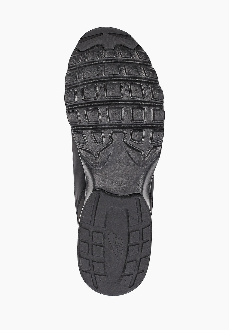 Мужские кроссовки Nike (Найк) CK7583: изображение 5