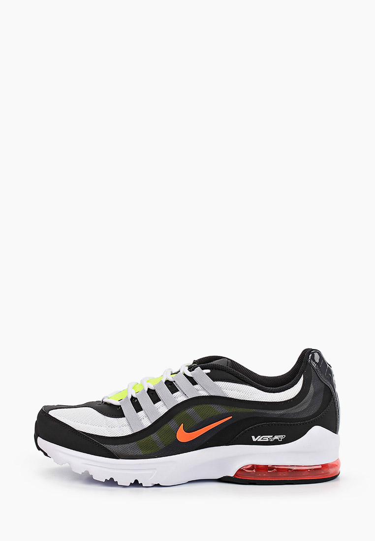 Мужские кроссовки Nike (Найк) CK7583: изображение 6