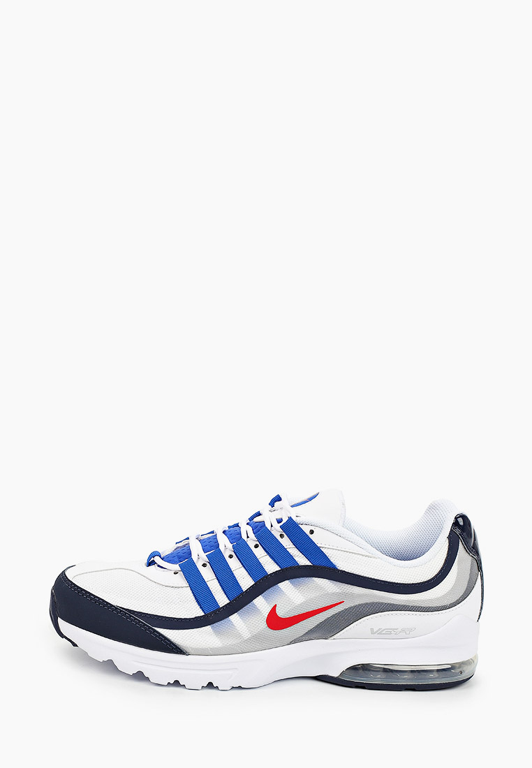 Мужские кроссовки Nike (Найк) CK7583: изображение 1