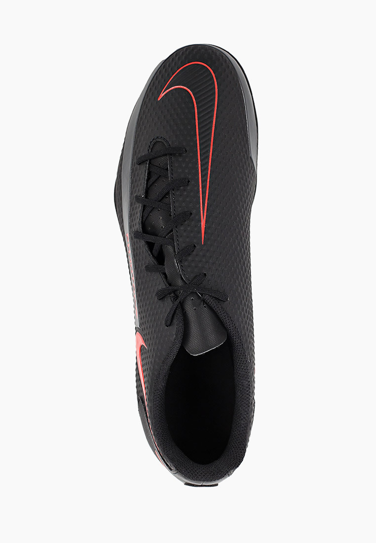 Бутсы Nike (Найк) CK8459: изображение 4