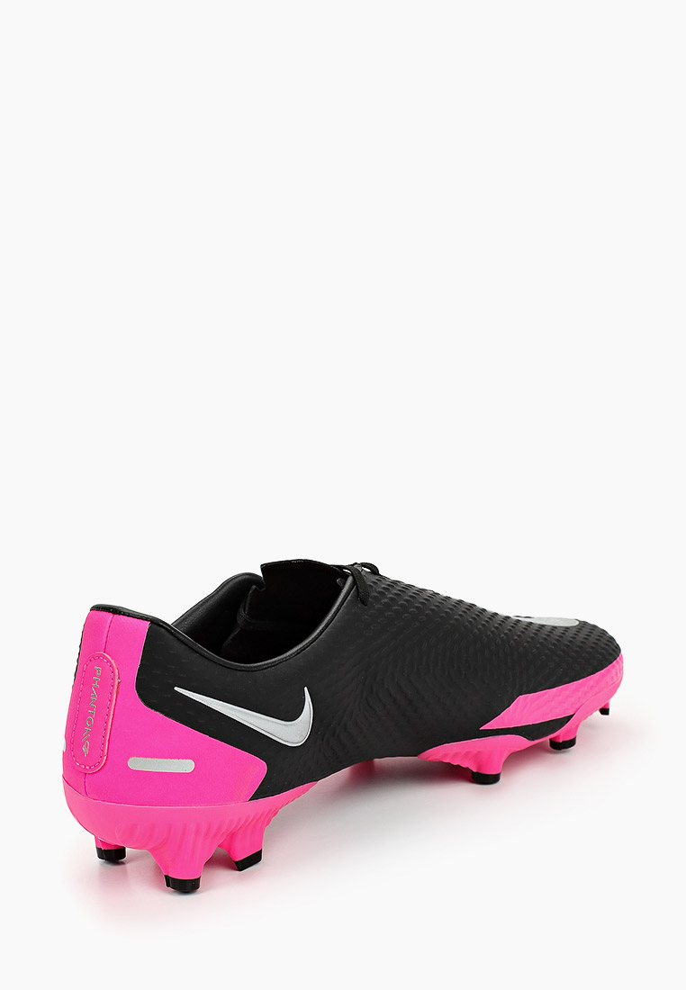 Бутсы Nike (Найк) CK8460: изображение 3