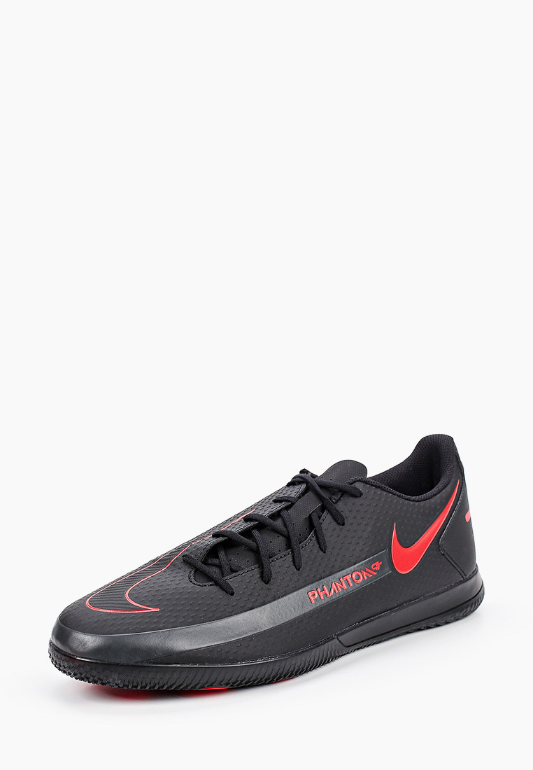 Бутсы Nike (Найк) CK8466: изображение 2