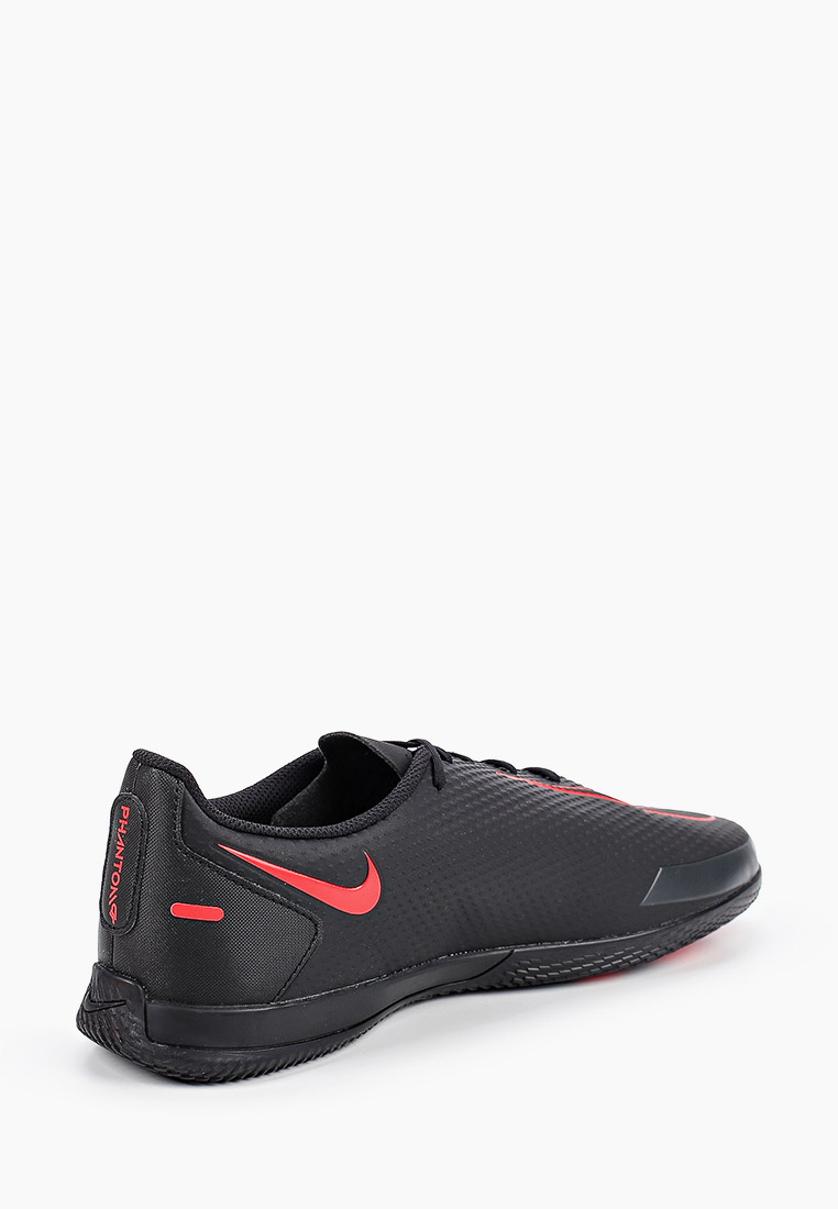 Бутсы Nike (Найк) CK8466: изображение 3