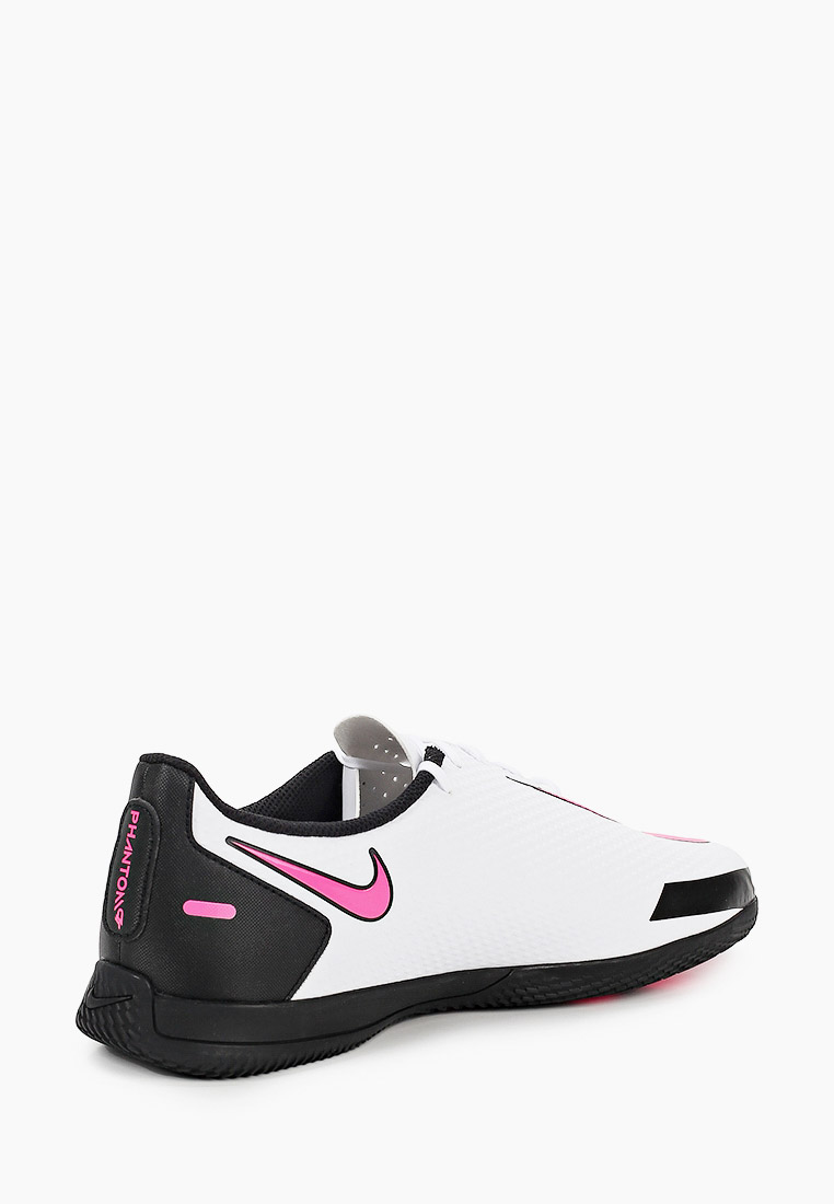 Бутсы Nike (Найк) CK8466: изображение 3