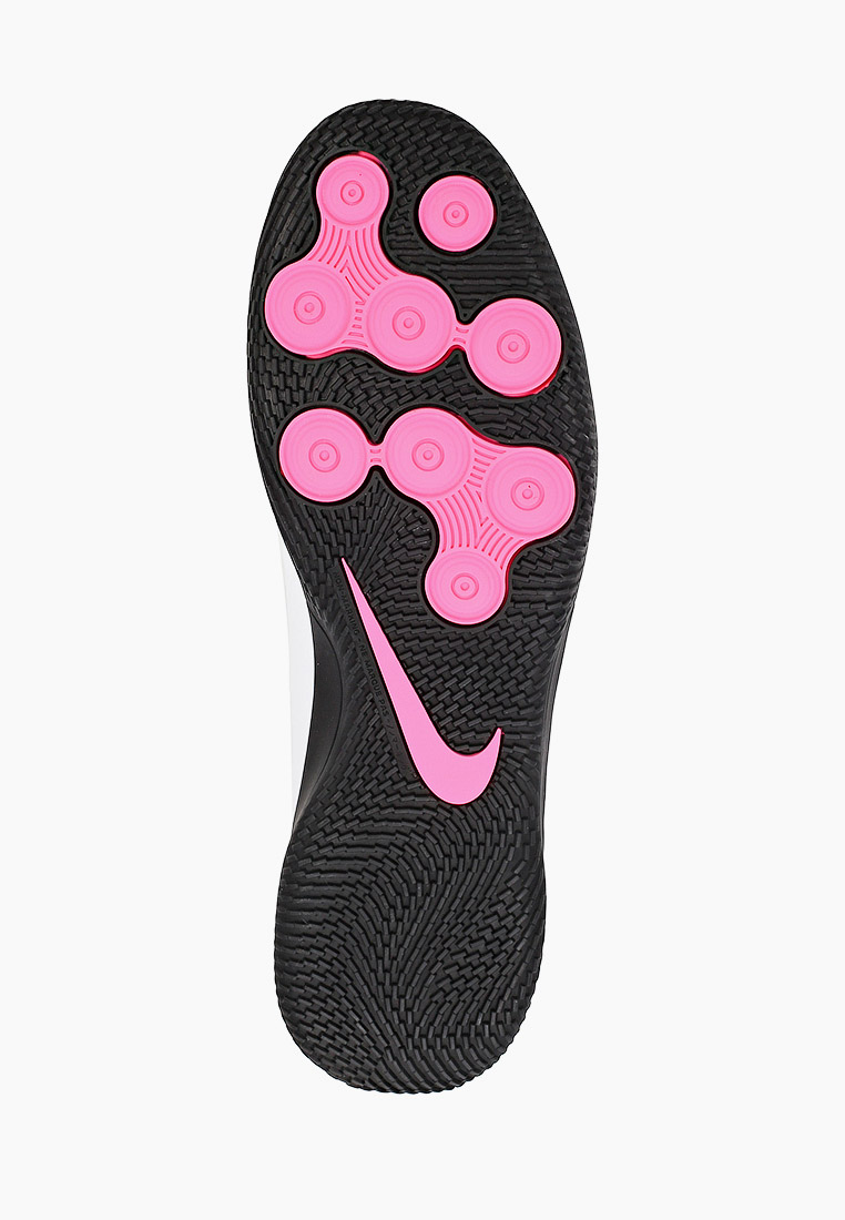 Бутсы Nike (Найк) CK8466: изображение 5