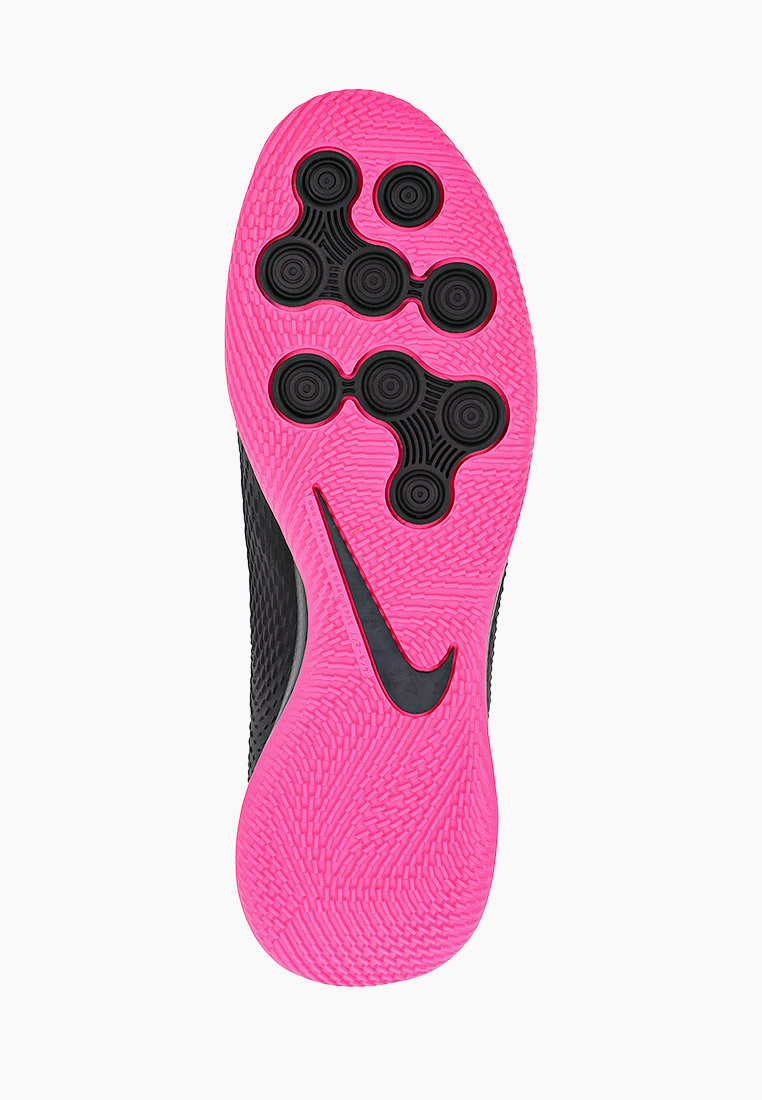 Бутсы Nike (Найк) CK8467: изображение 5