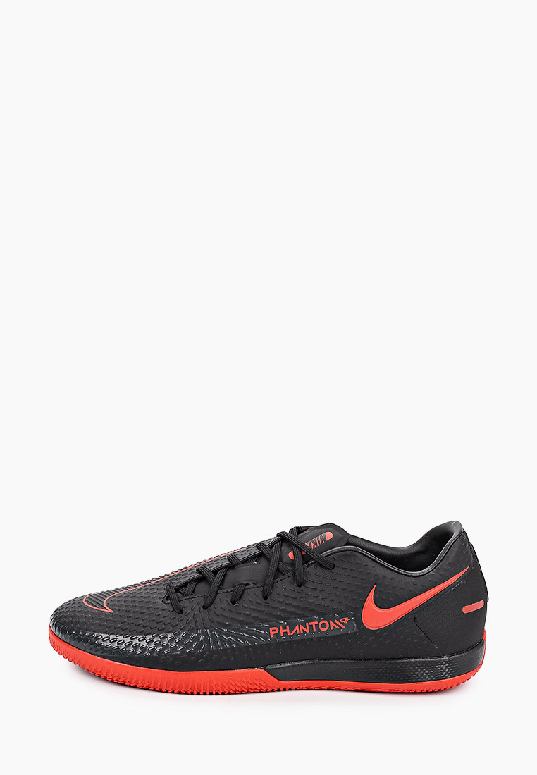 Бутсы Nike (Найк) CK8467: изображение 6