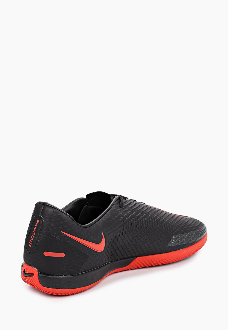 Бутсы Nike (Найк) CK8467: изображение 8