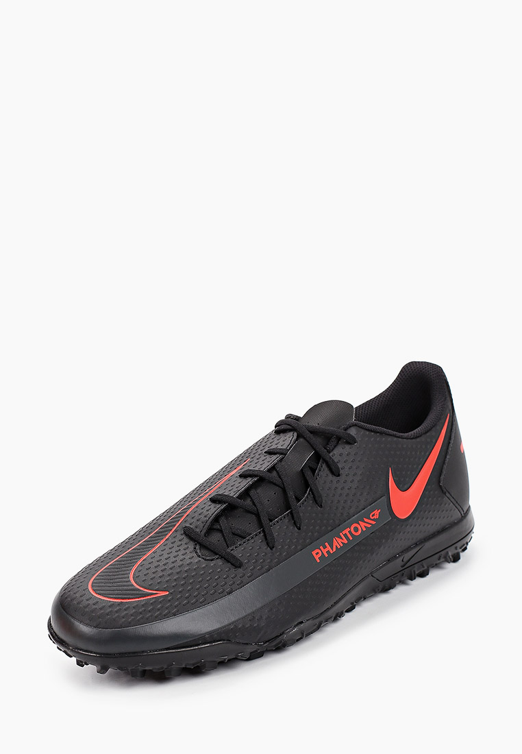 Бутсы Nike (Найк) CK8469: изображение 2