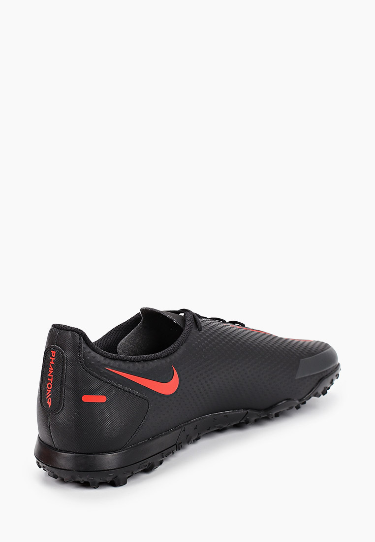 Бутсы Nike (Найк) CK8469: изображение 3