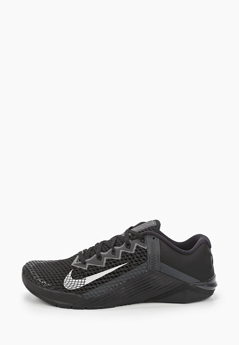 Мужские кроссовки Nike (Найк) CK9388: изображение 1