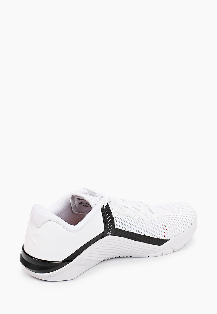 Мужские кроссовки Nike (Найк) CK9388: изображение 3