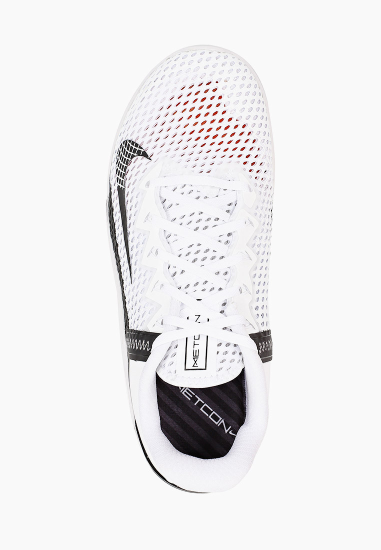 Мужские кроссовки Nike (Найк) CK9388: изображение 4