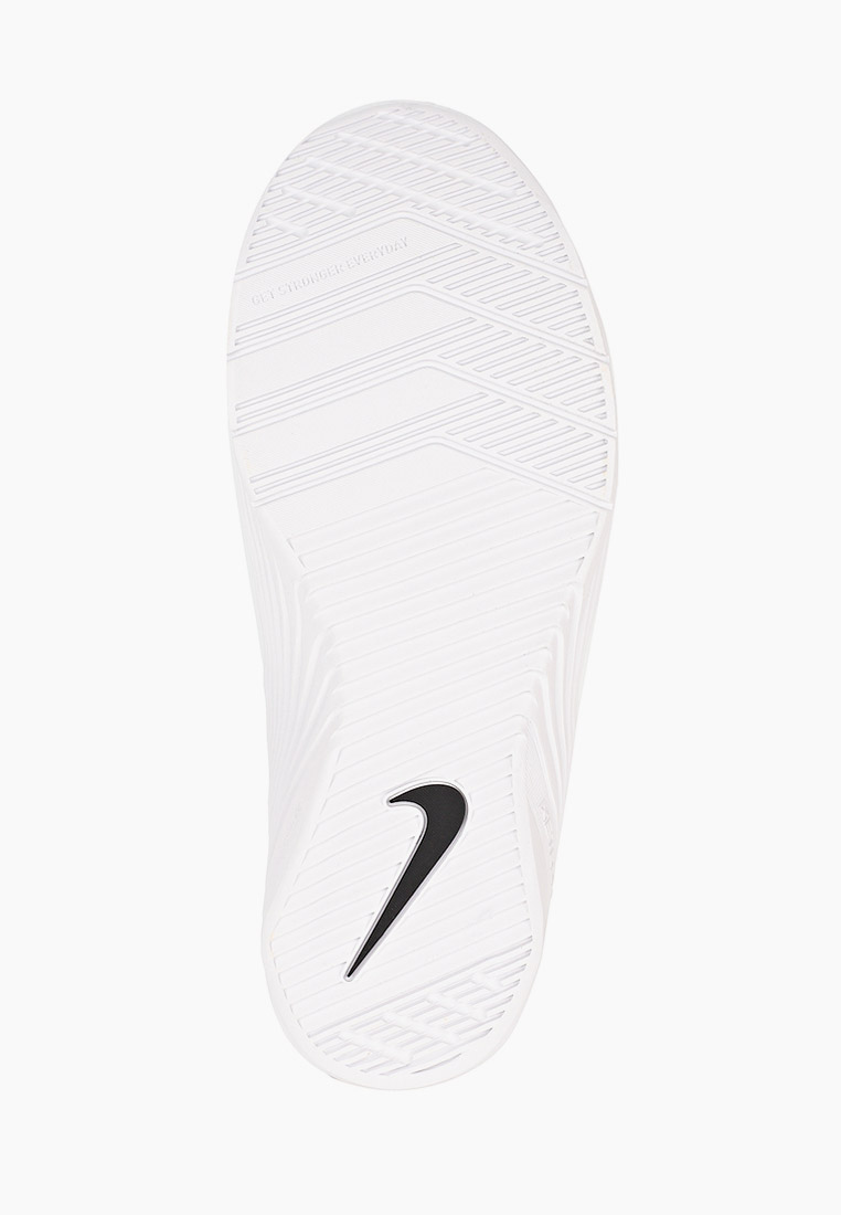 Мужские кроссовки Nike (Найк) CK9388: изображение 5
