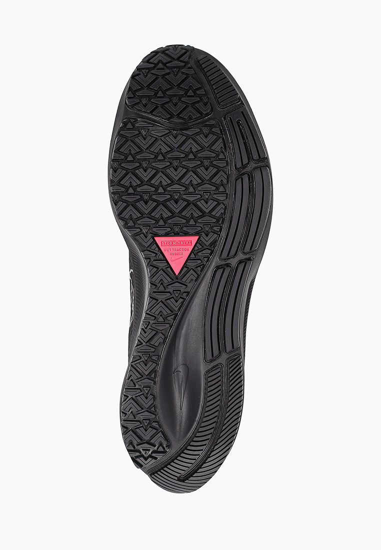 Мужские кроссовки Nike (Найк) CQ7935: изображение 5