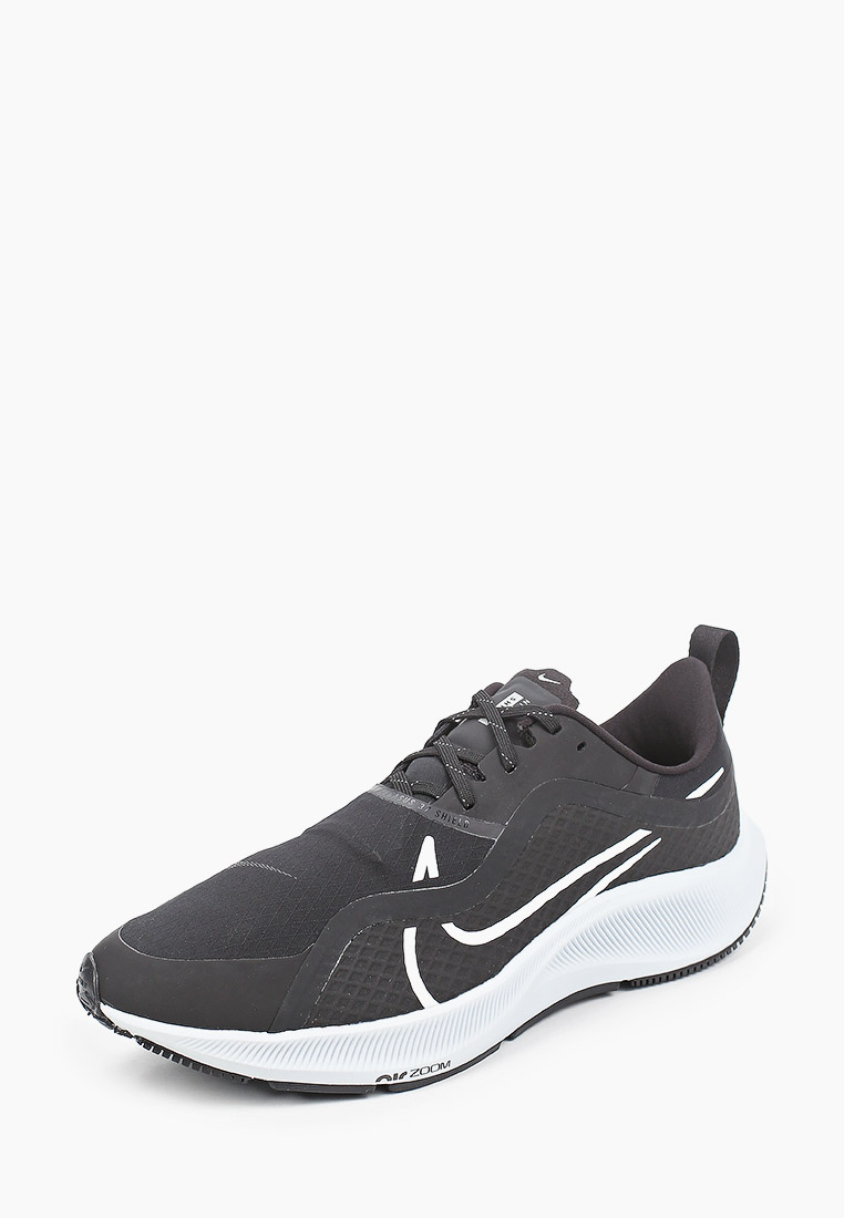Мужские кроссовки Nike (Найк) CQ7935: изображение 7