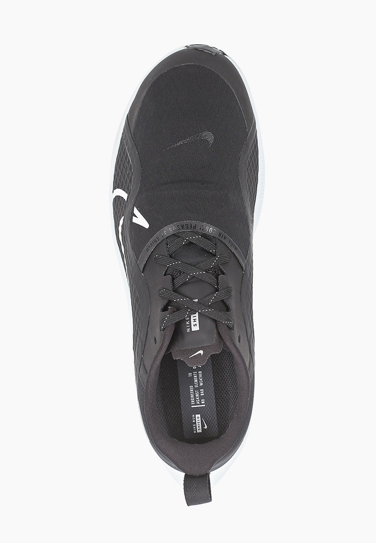 Мужские кроссовки Nike (Найк) CQ7935: изображение 9
