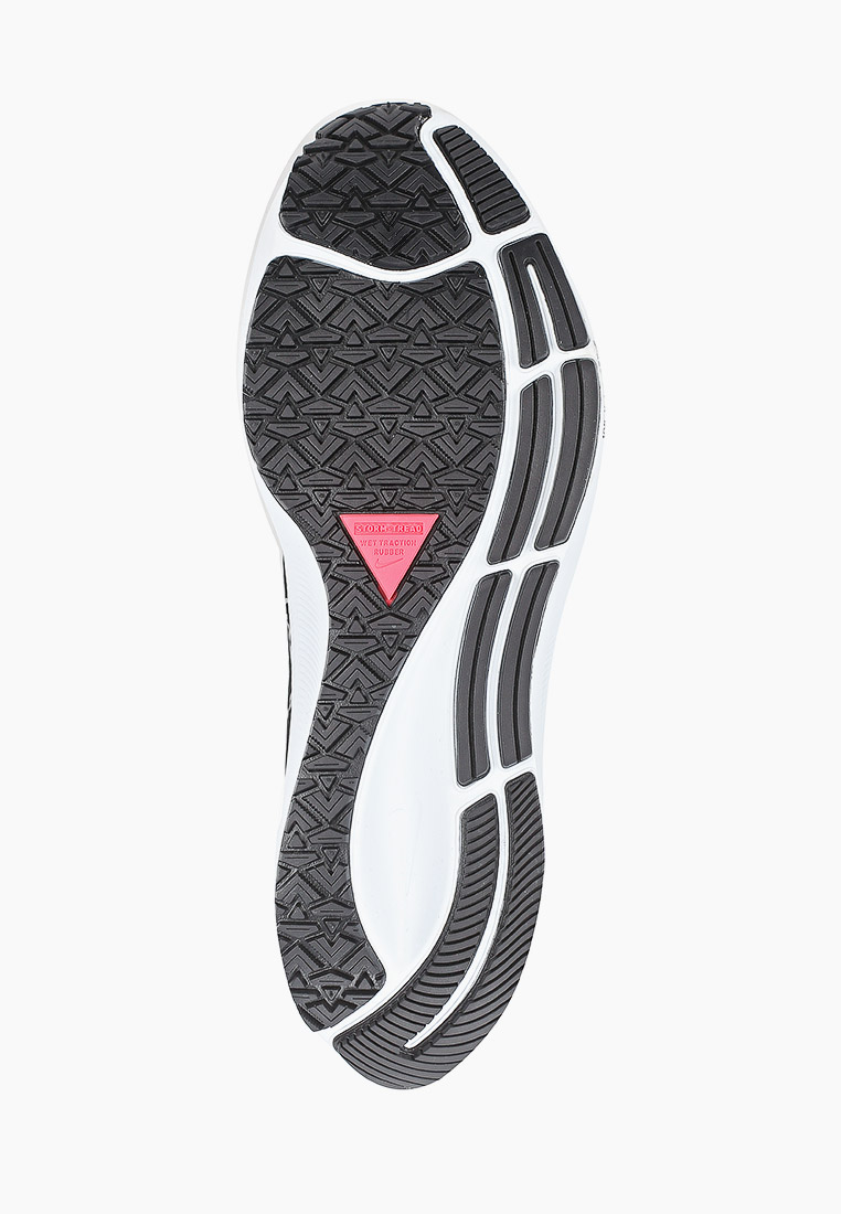 Мужские кроссовки Nike (Найк) CQ7935: изображение 10