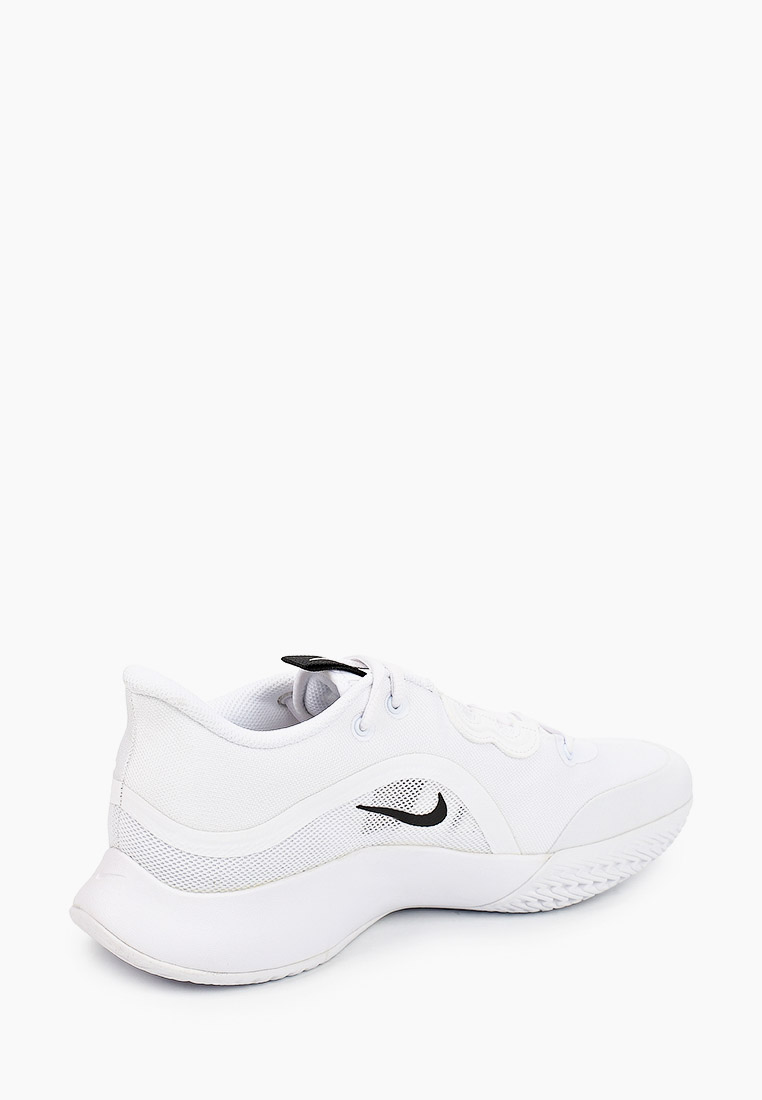 Мужские кроссовки Nike (Найк) CU4274: изображение 3