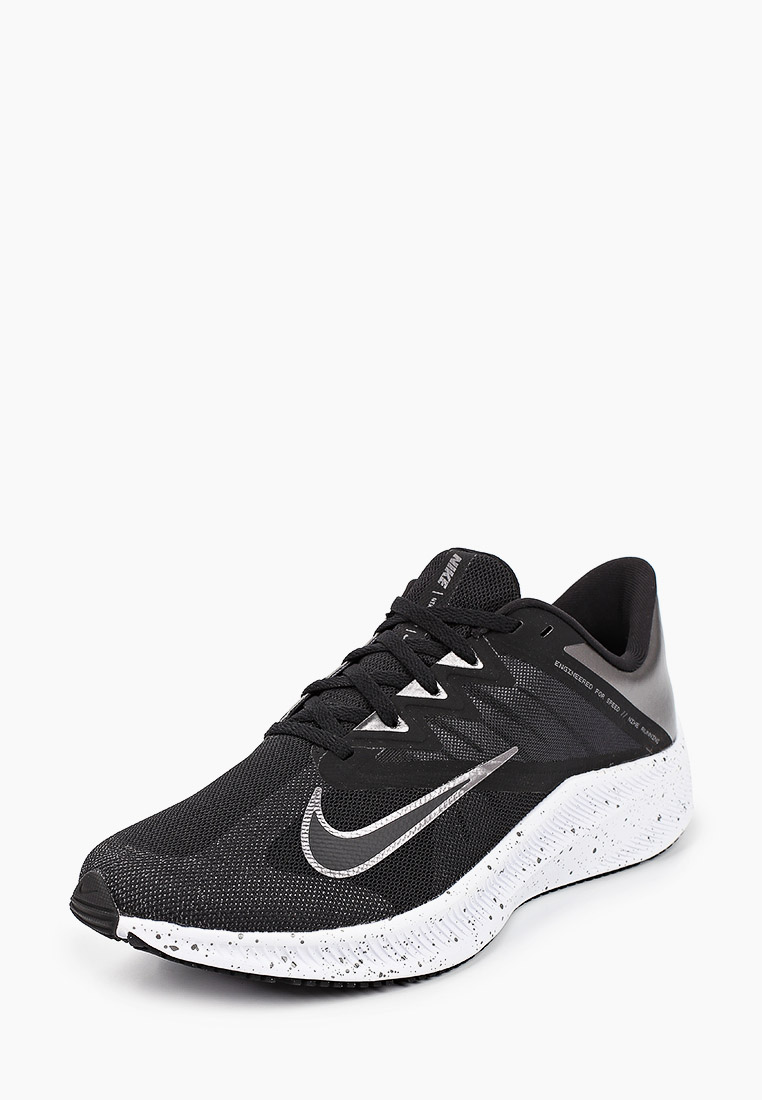 Мужские кроссовки Nike (Найк) CV0150: изображение 2