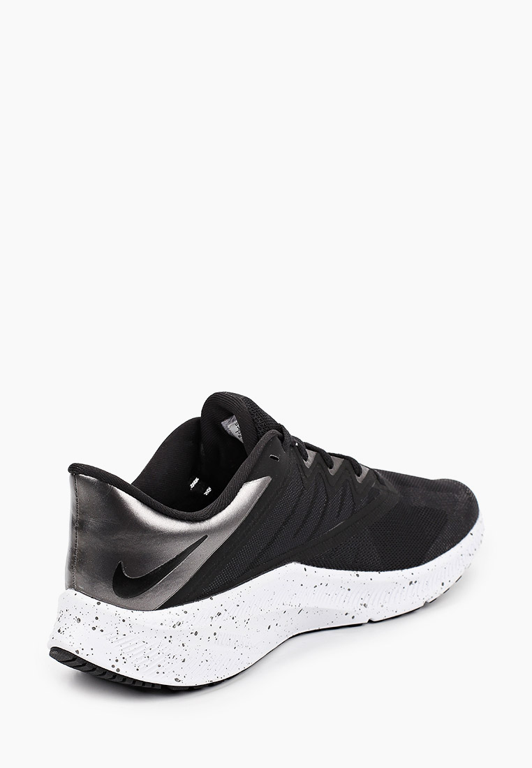 Мужские кроссовки Nike (Найк) CV0150: изображение 3