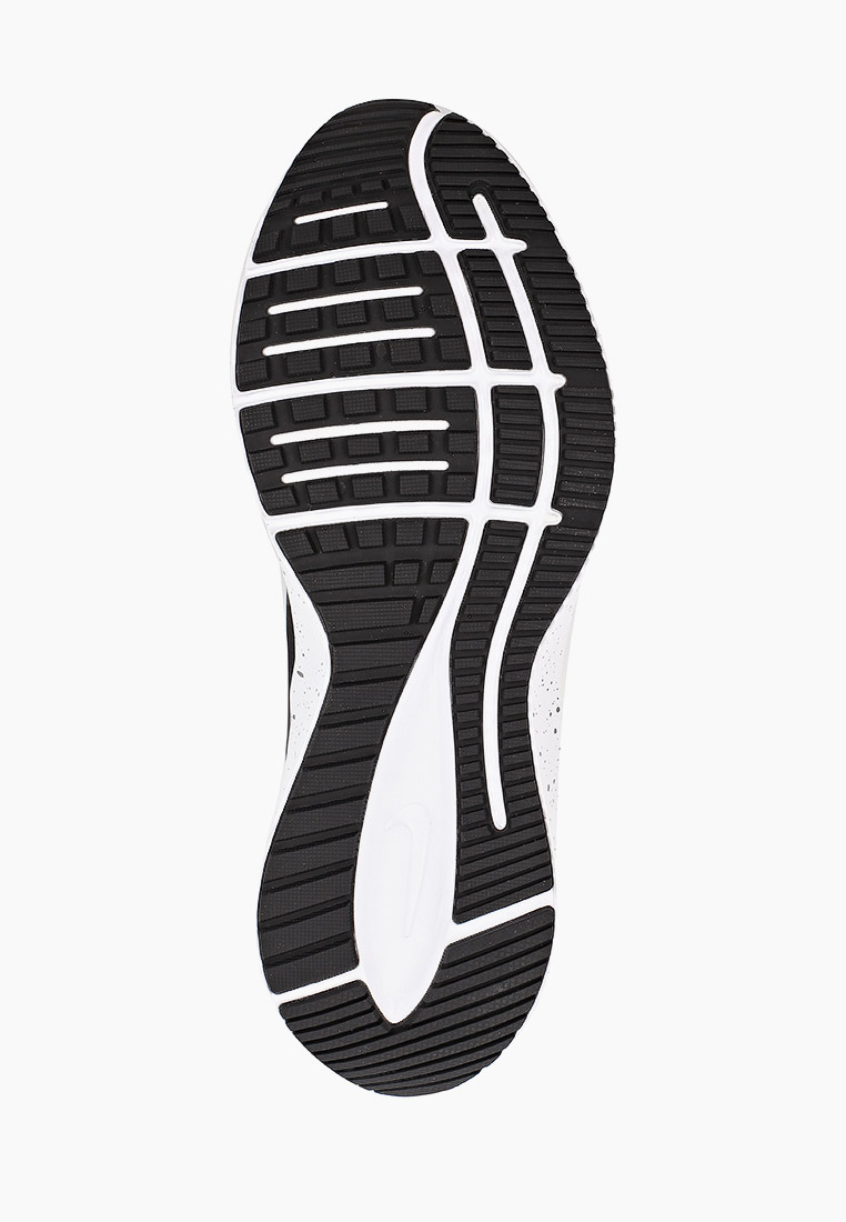 Мужские кроссовки Nike (Найк) CV0150: изображение 5
