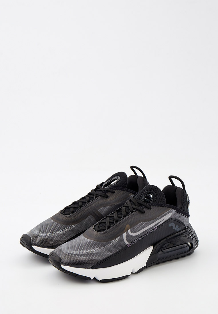 Мужские кроссовки Nike (Найк) CW7306: изображение 5