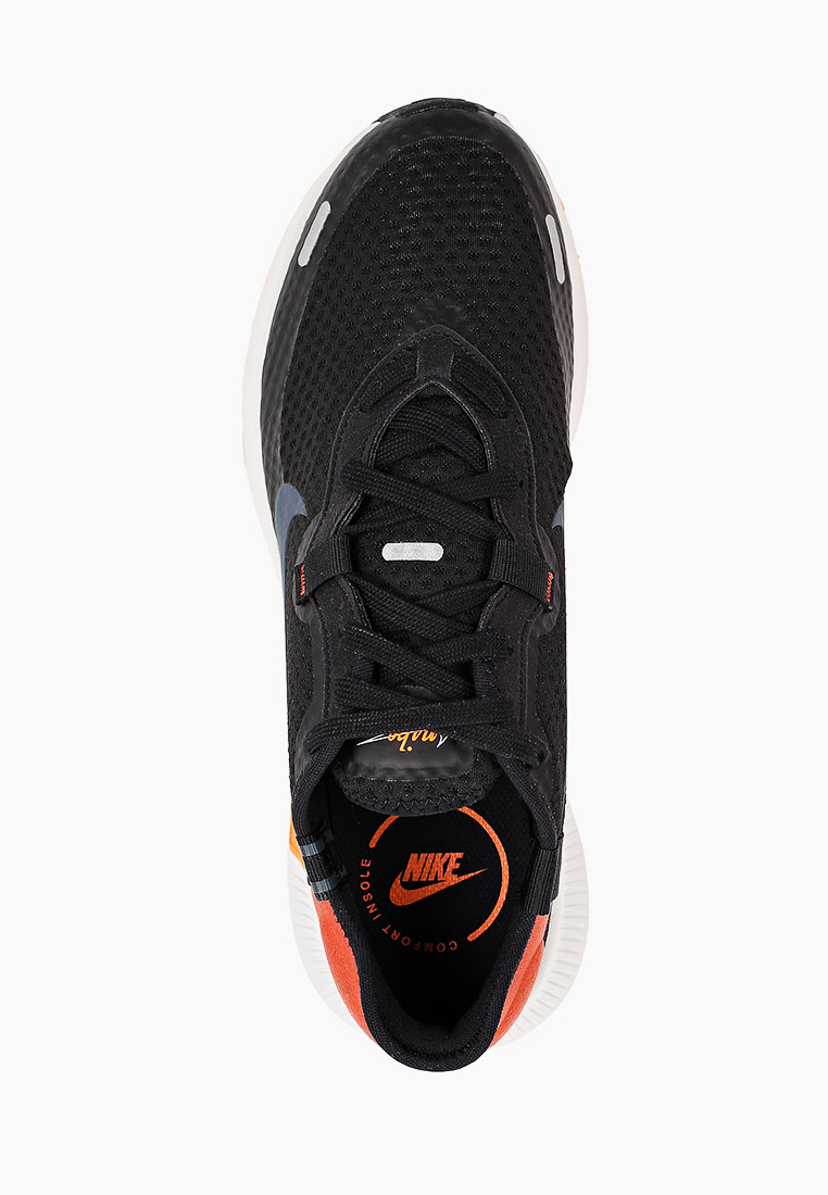 Мужские кроссовки Nike (Найк) CZ5631: изображение 9