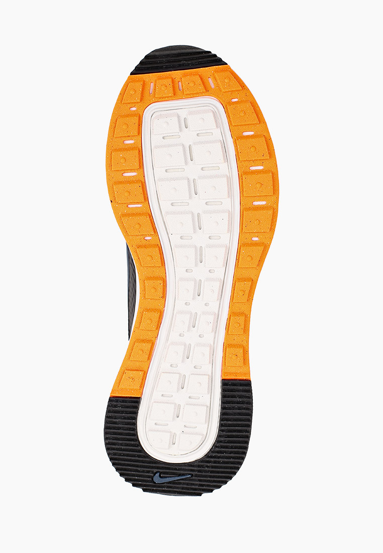 Мужские кроссовки Nike (Найк) CZ5631: изображение 10