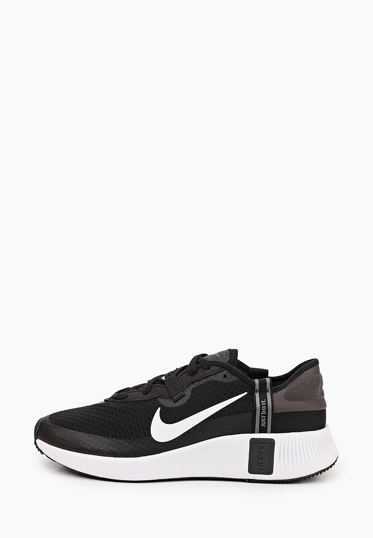 Мужские кроссовки Nike (Найк) CZ5631: изображение 11