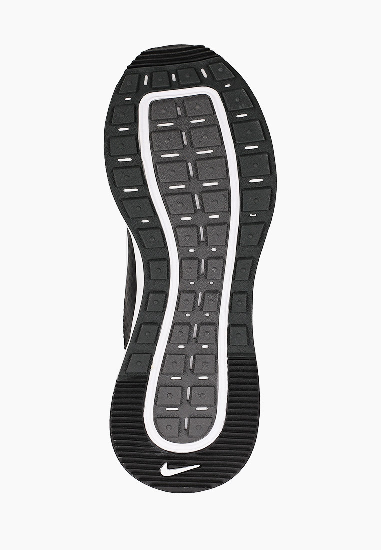 Мужские кроссовки Nike (Найк) CZ5631: изображение 5