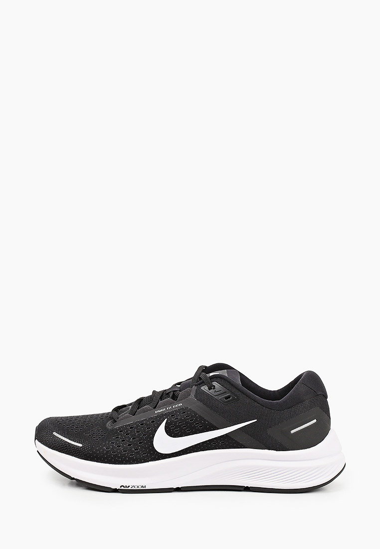 Мужские кроссовки Nike (Найк) CZ6720: изображение 1