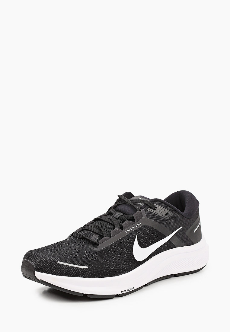 Мужские кроссовки Nike (Найк) CZ6720: изображение 2