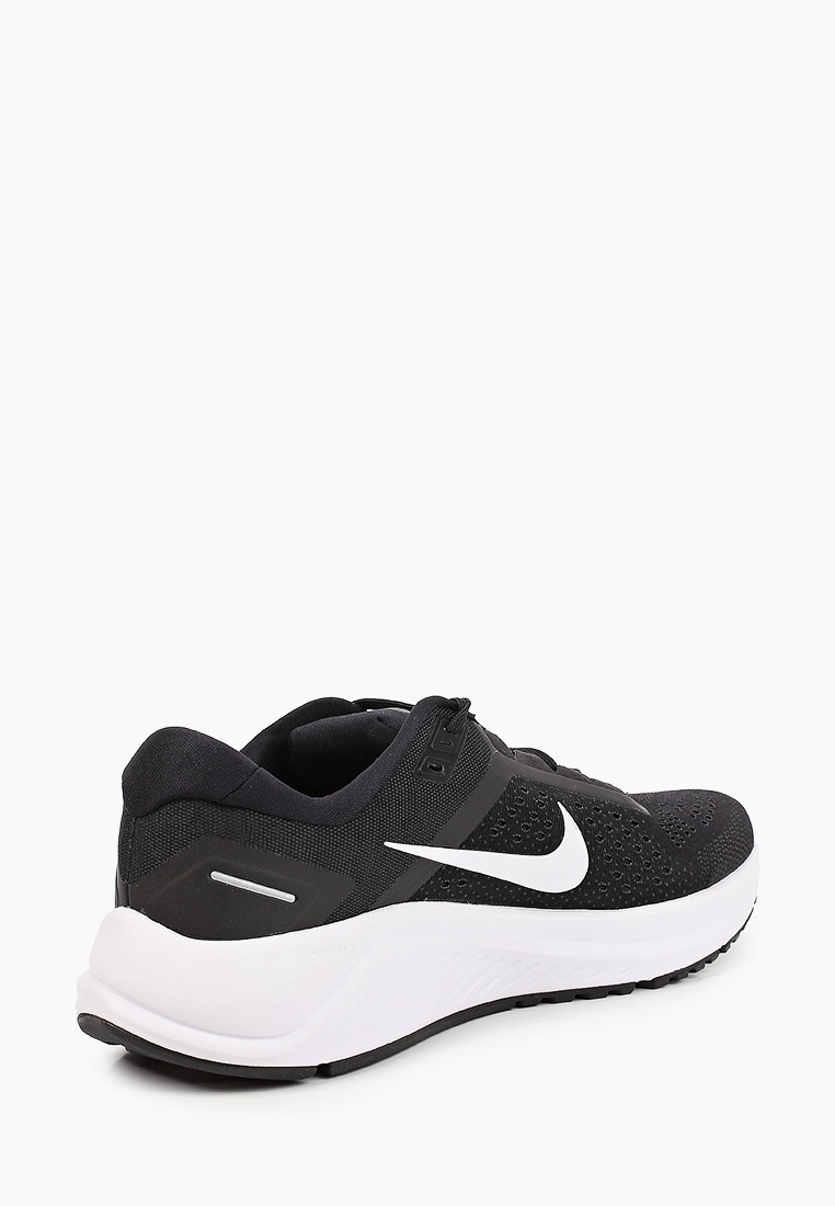 Мужские кроссовки Nike (Найк) CZ6720: изображение 3