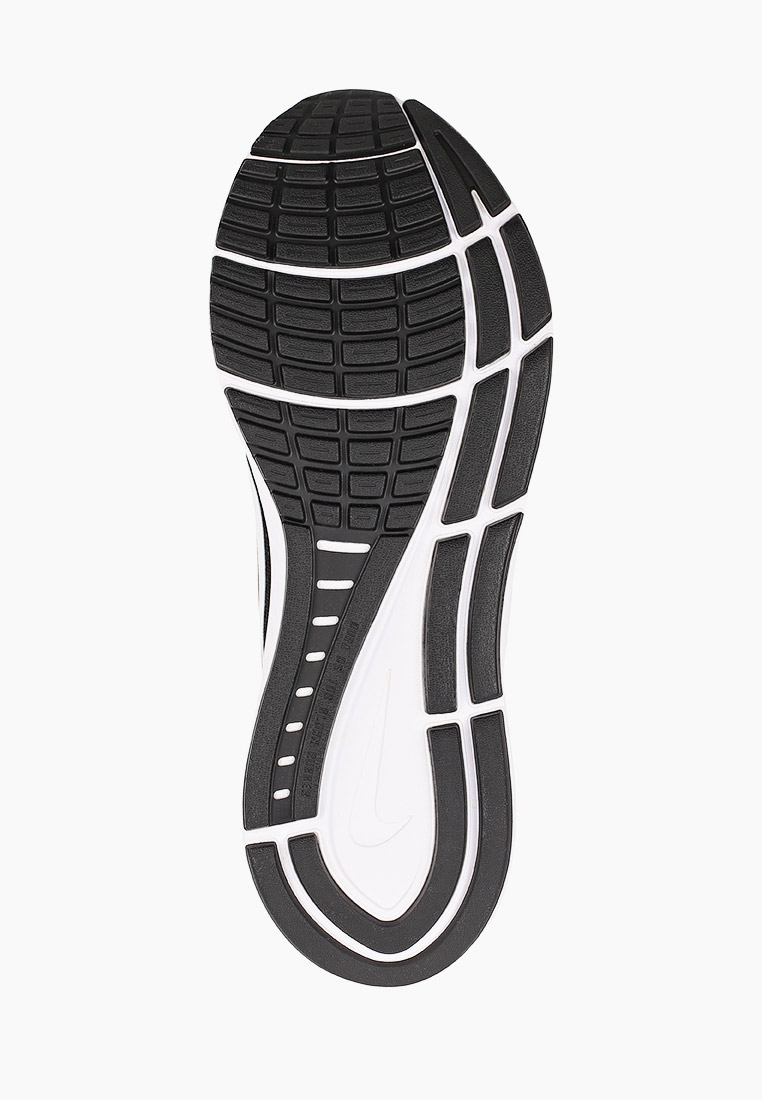 Мужские кроссовки Nike (Найк) CZ6720: изображение 5