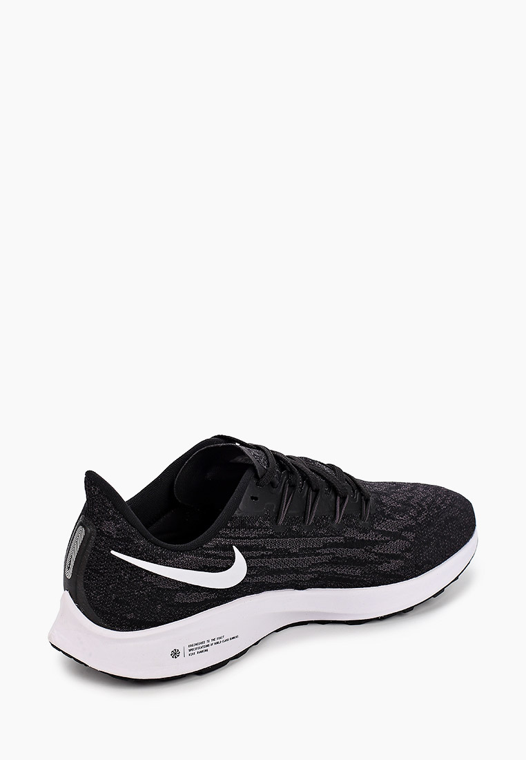 Мужские кроссовки Nike (Найк) AQ2203: изображение 3