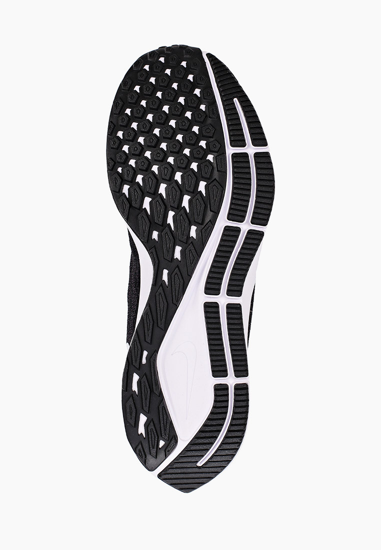 Мужские кроссовки Nike (Найк) AQ2203: изображение 5