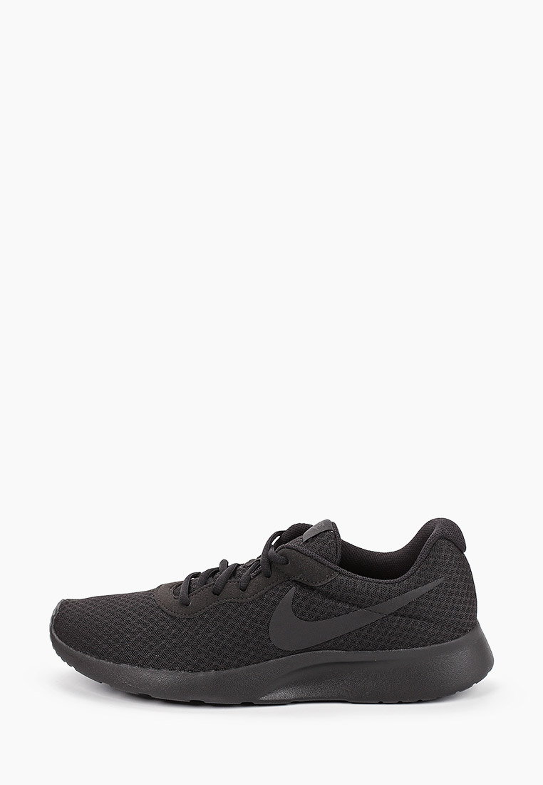 Мужские кроссовки Nike (Найк) 812654: изображение 1