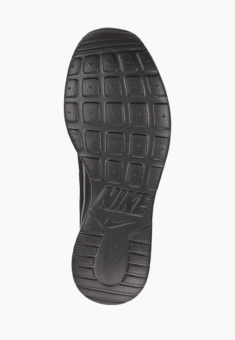 Мужские кроссовки Nike (Найк) 812654: изображение 9