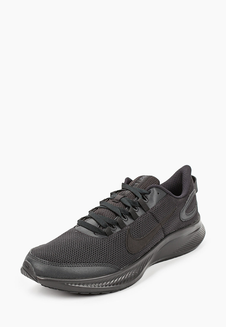Мужские кроссовки Nike (Найк) CD0223: изображение 2