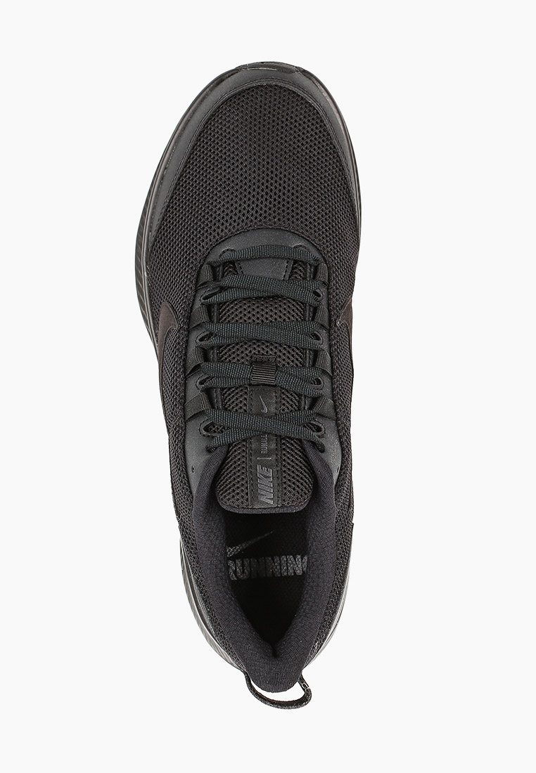 Мужские кроссовки Nike (Найк) CD0223: изображение 4