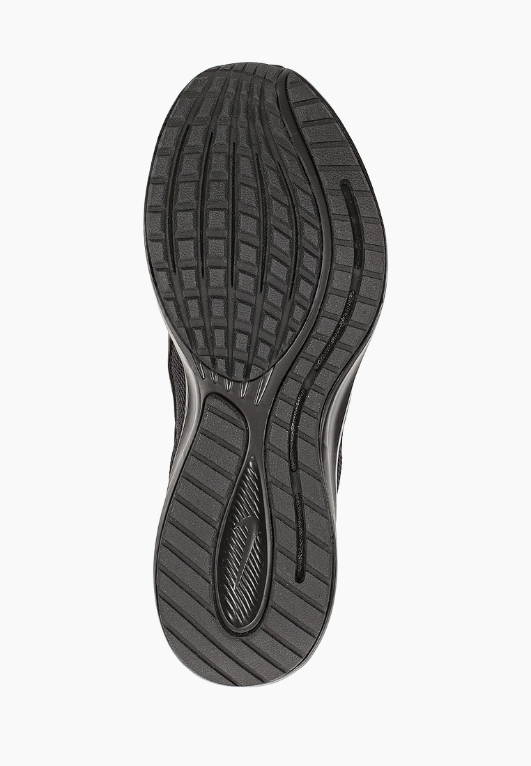 Мужские кроссовки Nike (Найк) CD0223: изображение 5