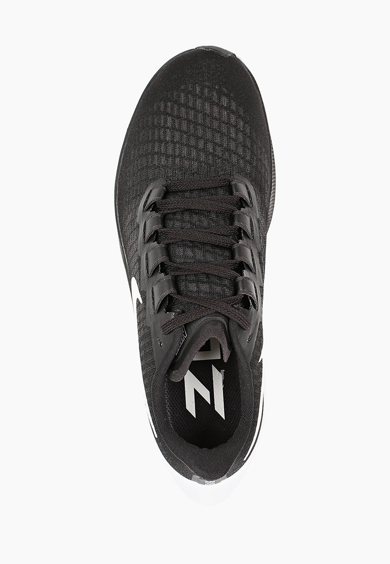 Мужские кроссовки Nike (Найк) BQ9646: изображение 19