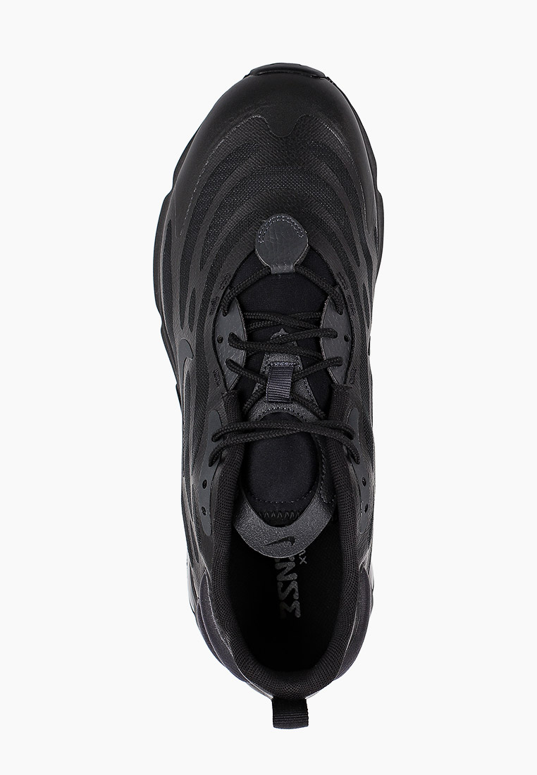 Мужские кроссовки Nike (Найк) CK6811: изображение 4